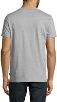 Thumbnail for your product : Fjallraven Forever Nature Cotton T-Shirt