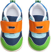 Thumbnail for your product : H&M Sneakers - Blue - Kids