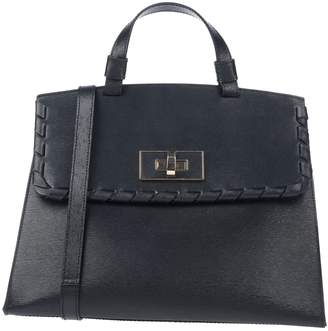 Plinio Visona PLINIO VISONA' Handbags