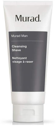 Murad Man Cleansing Shave (200ml)