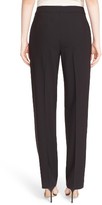 Thumbnail for your product : St. John Women's 'Diana' Tropical Wool Pants