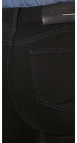 Thumbnail for your product : BLK DNM High Waisted Legging Jeans