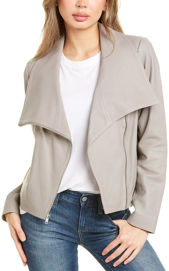 sam plaid bomber jacket