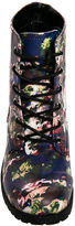 Thumbnail for your product : I Love It, I Need It The Flower Brigade Boot