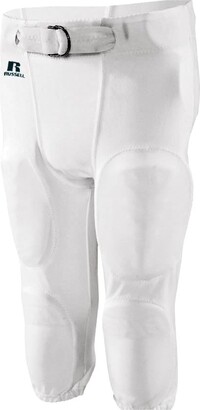 Augusta Sportswear Russell Athletic Compression Pants Augusta