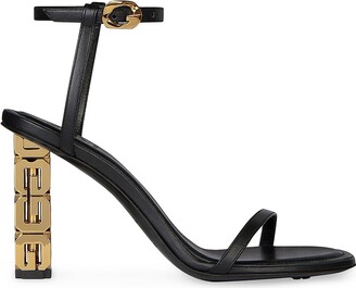 Givenchy Women's Sandals | ShopStyle