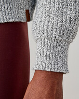 Thumbnail for your product : Roots Snowy Fox Button Cardigan