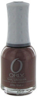 Thumbnail for your product : Orly Nail Polish- Prince Charming