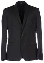 Thumbnail for your product : Dolce & Gabbana Blazer