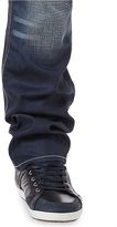 Thumbnail for your product : Buffalo David Bitton Slim-Fit Evan Achieva Jeans