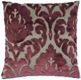 Thumbnail for your product : Laurence Llewellyn Bowen Molmocco Cushion
