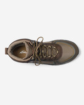 Thumbnail for your product : Eddie Bauer Men's Field Ops Boot
