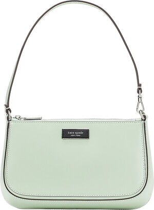 Louis Vuitton Damier Ebene Trunks & Bags Mini Pochette Accessoires Brown  ref.659491 - Joli Closet