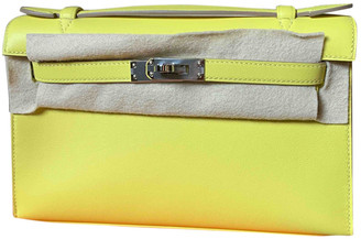 louis vuitton black shoes price