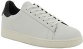 Thumbnail for your product : Moa Classic Sneakers