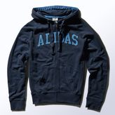Thumbnail for your product : adidas Collegiate Hoodie