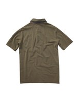 Thumbnail for your product : Waterman Men's Sandman Polo Shirt