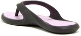 Thumbnail for your product : Rider Island V Sandal