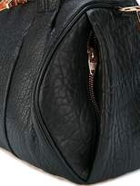 Thumbnail for your product : Alexander Wang Rockie tote