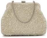 Thumbnail for your product : Anteprima 999 Collection II small tote