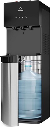 https://img.shopstyle-cdn.com/sim/58/b0/58b0a5da7c7acab635372c6eeef8787c_xlarge/avalon-bottom-loading-water-cooler-and-dispenser-silver.jpg