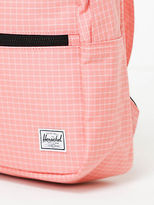 Thumbnail for your product : Herschel New Womens Town Xs Backpack In Pink Bags Backpacks