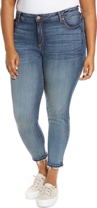 kut from the kloth plus size