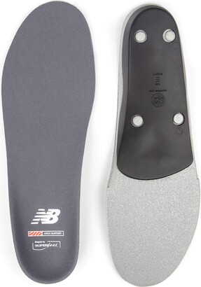 New Balance Casual Arch Support Insole