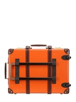 Thumbnail for your product : Globe-trotter Centenary 21' Trolley Case