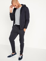 Thumbnail for your product : Old Navy Tapered Street Jogger Sweatpants for Men