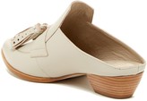 Thumbnail for your product : Matisse Skill Tassel Loafer Mule