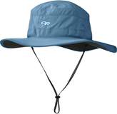 Thumbnail for your product : Outdoor Research Solar Roller Sun Hat - Women's