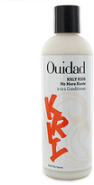 Thumbnail for your product : Ouidad KRLY KIDS No More Knots 2-in-1 Conditioner