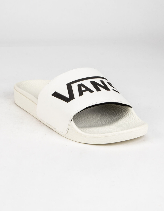 vans sandals for women