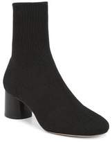 Thumbnail for your product : Vince Tasha Knit Ankle Boots