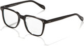 Thumbnail for your product : Oliver Peoples NDG I Fashion Glasses, Black