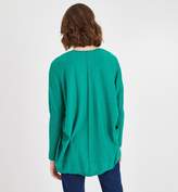 Thumbnail for your product : Promod Lightweight cardigan