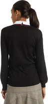 Thumbnail for your product : Trina Turk Layla Sweater