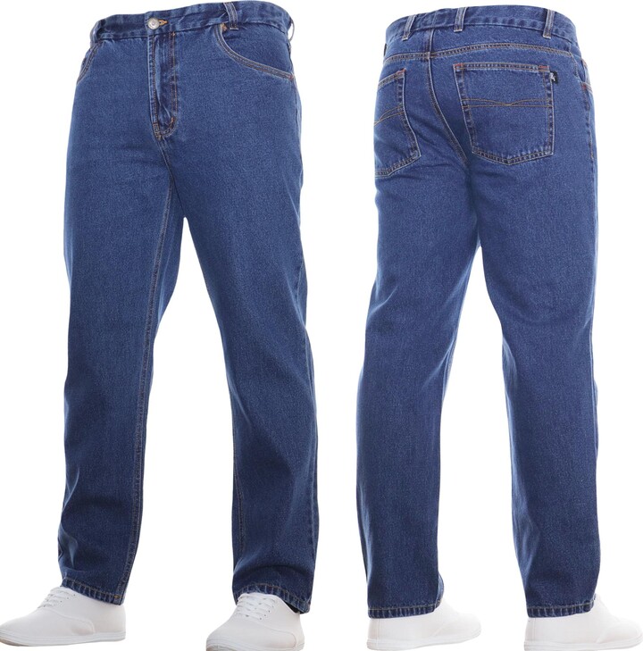 Raphael Valencino New Mens Expand A Band Expandable Elasticated Waist