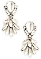 Thumbnail for your product : Sole Society Mykonos Statement Earring