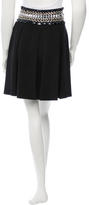Thumbnail for your product : Temperley London Skirt w/ Tags