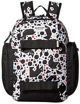 Thumbnail for your product : Burton Metalhead 18L Backpack (Little Kids/Big Kids)