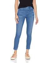 Thumbnail for your product : Amazon Essentials Women's Skinny Stretch Pull-On Knit Jegging