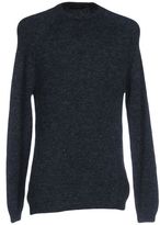 Thumbnail for your product : Antony Morato Jumper