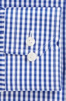 Thumbnail for your product : Eton Slim Fit Dress Shirt