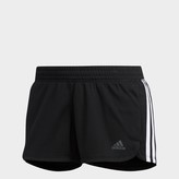 Climalite adidas shorts womens Clearance