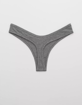 Gucci Tan GG Embroidered Tulle Briefs - ShopStyle Panties
