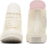 Thumbnail for your product : Converse Chuck Taylor® All Star® 70 High Top Sneaker