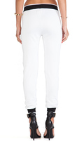 Thumbnail for your product : Clover Canyon Sweat Pant