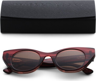 TJMAXX 47Mm Cat Eye Sunglasses For Women